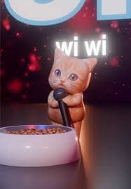 Birthday Wish 04 preview